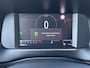 Opel Corsa 100pk Automaat Edition | Navigatie by app | Lichtmetalen velgen |