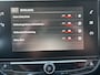 Opel Corsa 100pk Automaat Edition | Navigatie by app | Lichtmetalen velgen |
