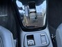 Opel Corsa 100pk Automaat Edition | Navigatie by app | Lichtmetalen velgen |