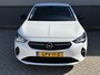 Opel Corsa 100pk Automaat Edition | Navigatie by app | Lichtmetalen velgen |