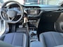 Opel Corsa 100pk Automaat Edition | Navigatie by app | Lichtmetalen velgen |