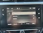 Opel Corsa 100pk Automaat Edition | Navigatie by app | Lichtmetalen velgen |