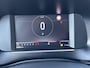 Opel Corsa 100pk Automaat Edition | Navigatie by app | Lichtmetalen velgen |