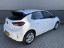 Opel Corsa 100pk Automaat Edition | Navigatie by app | Lichtmetalen velgen |