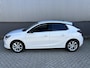 Opel Corsa 100pk Automaat Edition | Navigatie by app | Lichtmetalen velgen |