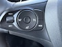 Opel Corsa 100pk Automaat Edition | Navigatie by app | Lichtmetalen velgen |