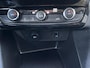 Opel Corsa 100pk Automaat Edition | Navigatie by app | Lichtmetalen velgen |
