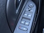 Opel Corsa 100pk Automaat Edition | Navigatie by app | Lichtmetalen velgen |
