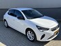 Opel Corsa 100pk Automaat Edition | Navigatie by app | Lichtmetalen velgen |