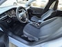 Opel Corsa 100pk Automaat Edition | Navigatie by app | Lichtmetalen velgen |