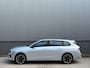 Opel Astra Sports Tourer 54kWh 156pk Aut Edition