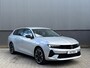 Opel Astra Sports Tourer 54kWh 156pk Aut Edition