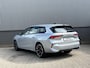 Opel Astra Sports Tourer 54kWh 156pk Aut Edition