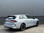 Opel Astra Sports Tourer 54kWh 156pk Aut Edition