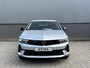 Opel Astra Sports Tourer 54kWh 156pk Aut Edition