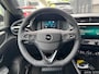 Opel Corsa 1.2 Turbo 100pk GS | Cruise Control | Stoelverwarming | Stuurverwarming | Navigatie | Camera Achter |