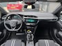 Opel Corsa 1.2 Turbo 100pk GS | Cruise Control | Stoelverwarming | Stuurverwarming | Navigatie | Camera Achter |