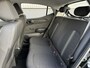 Hyundai i10 1.0i 63pk Comfort | DEMO DEALS | Parkeersensoren Achter | Camera Achter | Navigatie | Cruise Control |