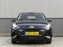 Hyundai i10 1.0i 63pk Comfort | DEMO DEALS | Parkeersensoren Achter | Camera Achter | Navigatie | Cruise Control |