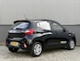 Hyundai i10 1.0i 63pk Comfort | DEMO DEALS | Parkeersensoren Achter | Camera Achter | Navigatie | Cruise Control |