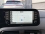 Hyundai i10 1.0i 63pk Comfort | DEMO DEALS | Parkeersensoren Achter | Camera Achter | Navigatie | Cruise Control |