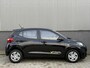 Hyundai i10 1.0i 63pk Comfort | DEMO DEALS | Parkeersensoren Achter | Camera Achter | Navigatie | Cruise Control |