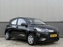Hyundai i10 1.0i 63pk Comfort | DEMO DEALS | Parkeersensoren Achter | Camera Achter | Navigatie | Cruise Control |