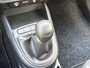 Hyundai i10 1.0i 63pk Comfort | DEMO DEALS | Parkeersensoren Achter | Camera Achter | Navigatie | Cruise Control |