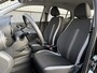 Hyundai i10 1.0i 63pk Comfort | DEMO DEALS | Parkeersensoren Achter | Camera Achter | Navigatie | Cruise Control |