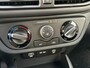 Hyundai i10 1.0i 63pk Comfort | DEMO DEALS | Parkeersensoren Achter | Camera Achter | Navigatie | Cruise Control |