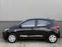 Hyundai i10 1.0i 63pk Comfort | DEMO DEALS | Parkeersensoren Achter | Camera Achter | Navigatie | Cruise Control |