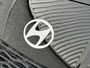 Hyundai i10 1.0i 63pk Comfort | DEMO DEALS | Parkeersensoren Achter | Camera Achter | Navigatie | Cruise Control |