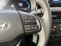 Hyundai i10 1.0i 63pk Comfort | DEMO DEALS | Parkeersensoren Achter | Camera Achter | Navigatie | Cruise Control |