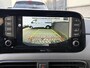 Hyundai i10 1.0i 63pk Comfort | DEMO DEALS | Parkeersensoren Achter | Camera Achter | Navigatie | Cruise Control |