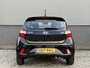 Hyundai i10 1.0i 63pk Comfort | DEMO DEALS | Parkeersensoren Achter | Camera Achter | Navigatie | Cruise Control |