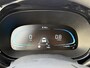 Hyundai i10 1.0i 63pk Comfort | DEMO DEALS | Parkeersensoren Achter | Camera Achter | Navigatie | Cruise Control |