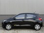 Hyundai i10 1.0i 63pk Comfort | DEMO DEALS | Parkeersensoren Achter | Camera Achter | Navigatie | Cruise Control |