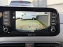 Hyundai i10 1.0i 63pk Comfort | DEMO DEALS | Parkeersensoren Achter | Camera Achter | Navigatie | Cruise Control |