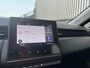 Renault Clio 1.0 TCe 90pk GPF Zen | Cruise Control | Navigatie | Parkeersensoren Achter | Apple Carplay |