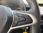 Renault Clio 1.0 TCe 90pk GPF Zen | Cruise Control | Navigatie | Parkeersensoren Achter | Apple Carplay |