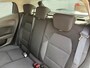 Renault Clio 1.0 TCe 90pk GPF Zen | Cruise Control | Navigatie | Parkeersensoren Achter | Apple Carplay |