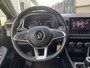 Renault Clio 1.0 TCe 90pk GPF Zen | Cruise Control | Navigatie | Parkeersensoren Achter | Apple Carplay |