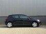 Renault Clio 1.0 TCe 90pk GPF Zen | Cruise Control | Navigatie | Parkeersensoren Achter | Apple Carplay |
