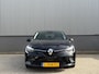 Renault Clio 1.0 TCe 90pk GPF Zen | Cruise Control | Navigatie | Parkeersensoren Achter | Apple Carplay |
