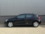 Renault Clio 1.0 TCe 90pk GPF Zen | Cruise Control | Navigatie | Parkeersensoren Achter | Apple Carplay |
