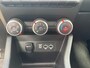 Renault Clio 1.0 TCe 90pk GPF Zen | Cruise Control | Navigatie | Parkeersensoren Achter | Apple Carplay |