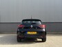 Renault Clio 1.0 TCe 90pk GPF Zen | Cruise Control | Navigatie | Parkeersensoren Achter | Apple Carplay |