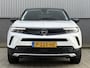 Opel Mokka-e Electric Elektrisch 50kWh 136pk Elegance | Stoelverwarming | Stuurverwarming | Keyless Entry | Navigatie | Camera Achter | Parkeersensoren Voor & Achter |