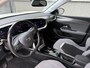 Opel Mokka-e Electric Elektrisch 50kWh 136pk Elegance | Stoelverwarming | Stuurverwarming | Keyless Entry | Navigatie | Camera Achter | Parkeersensoren Voor & Achter |