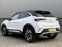 Opel Mokka-e Electric Elektrisch 50kWh 136pk Elegance | Stoelverwarming | Stuurverwarming | Keyless Entry | Navigatie | Camera Achter | Parkeersensoren Voor & Achter |